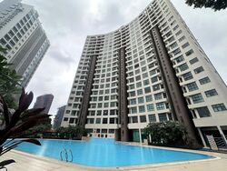 Boonview (D20), Condominium #638634311